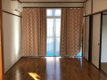 第２秋吉アパート　205号【2階角部屋】の写真
